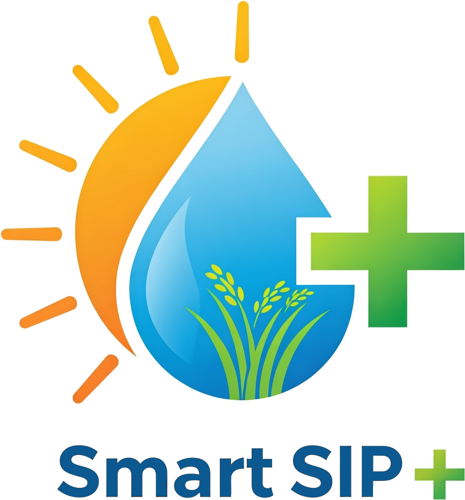 SMART-SIP+